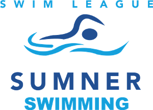 Sumner County Swimming